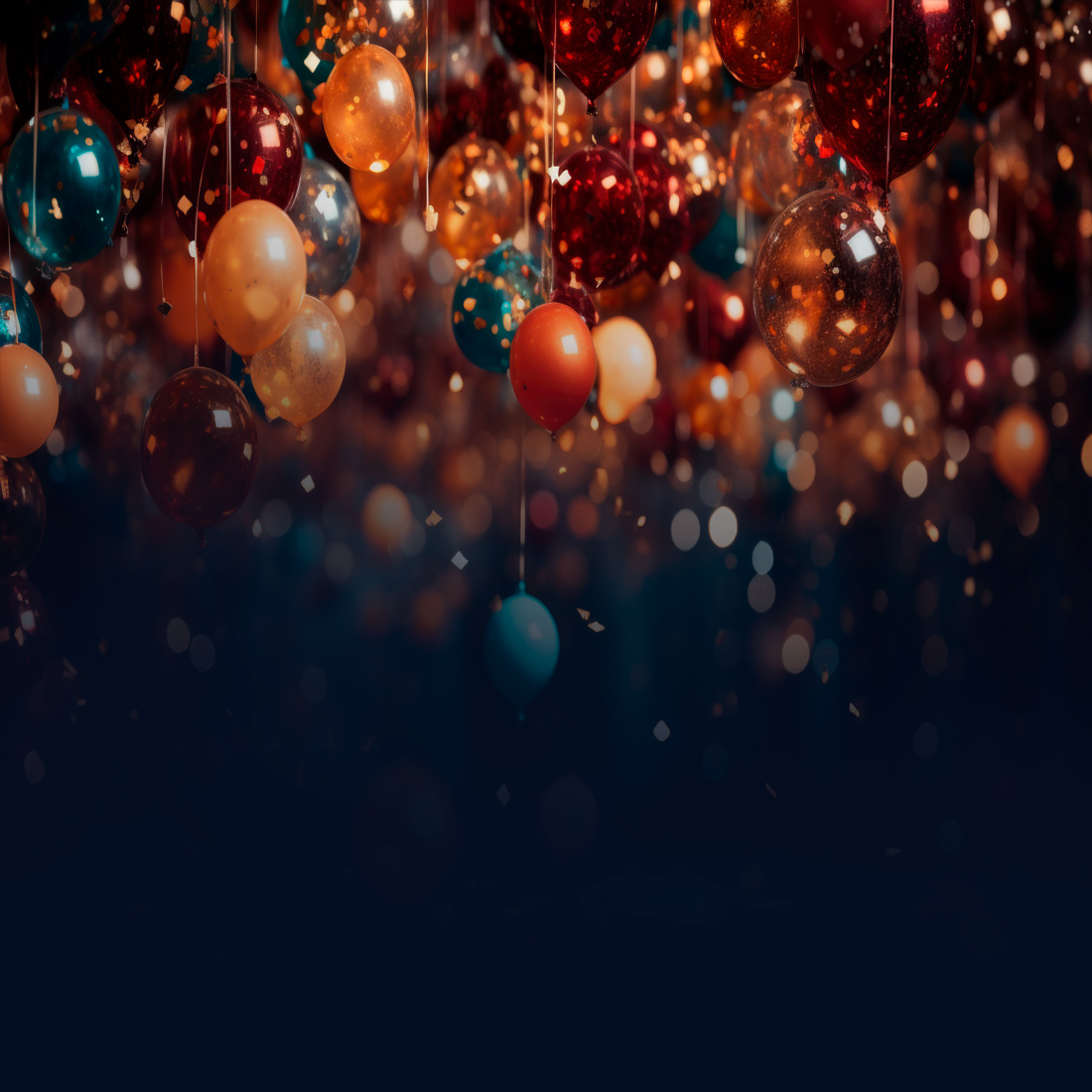 slider image3